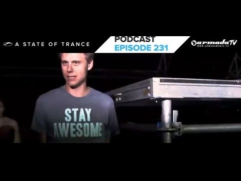 Podcast 231
