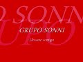 Grupo Sonni-Llevame contigo