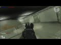 Introduce TC:E 0.49