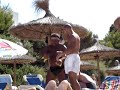 Cala D'Or (Mallorca)