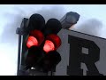 Video de Porsche 911 GT3  477