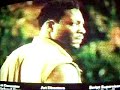 Lost season 3 episode 5
