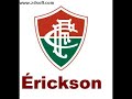 Hino do fluminense Hino do fluminense