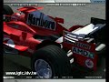 GTPRO rFactor CTDP F1 2005 - monza test GTPRO rFactor CTDP F1 2005 - monza test