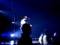 Silverstein - Random stuff & My Heroine Part 1
