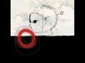 The Spherical Minds - A Snag in My Collection of Dreams - free flv video @ vwatch.tv