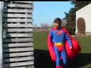 ussr superman