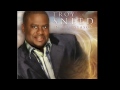Emtro Music Group, Emtro Gospel, It's My Season, Emtro