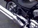 Harley-Davidson?VRSCD\