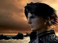 Ishtar - Comme Toi - Final Fantasy - player