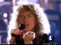 Here I go Again - Whitesnake
