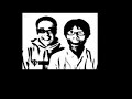 Thumbnail #2