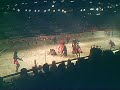 Midieval Horse Sword Fight