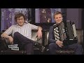 Dag Sørås TV2
