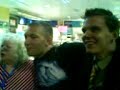 esso@night3 esso@night3