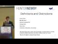 videos de Global threat analysis on key interconnection points and systems (1 of 6)