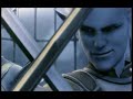 Lineage 2  / Lacuna Coil Tribute