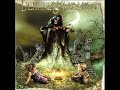 Demons & Wizards - Path Of Glory