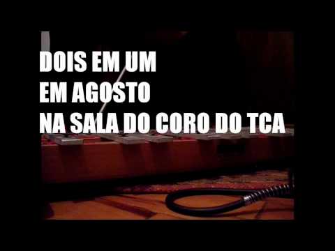 Imagem de Amostra do You Tube