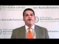 Marketing for Lawyers Sell The Pain