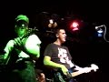 Flatfoot 56 live in Omaha part 4 Flatfoot 56 live in Omaha part 4