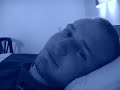 Thumbnail #1