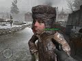 Call of duty 2 (PC) 7600gt
