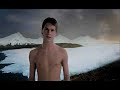 Greenpeace Cinema Int. Version