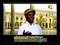 ve anti sharjah anti munshid sharjah 2 ve anti sharjah anti munshid sharjah 2