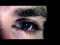 down & out by tantric
directed by mason dixon
(c) 2008 silent majority group