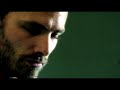 Tantric - Down & Out Directors Cut