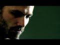 down & out by tantric
directed by mason dixon
(c) 2008 silent majority group
