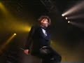 Due' le quartz - Rodeo (Last Live) Manele-Gratis.net