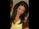grup hepsi-boynuz- grup hepsi-boynuz-