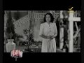 في ذكرى وفاتها .. المطربة أسمهان نجمة سيرة فن