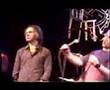 Jack Black and The Go Go's with Beck and Mathew Sweet