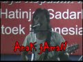 Kere Hore oh Manele-Gratis.net