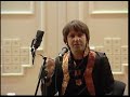 Восточная музыка , Persian music موسیقی سنتی ( کلاسیک ) ایرانی