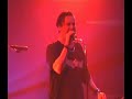 Fantomas/Melvins - Joan Of Arc (Live in Austria) Fantomas/Melvins - Joan Of Arc (Live in Austria)