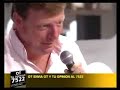los morancos en operacion triunfo 7