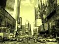 videos de Fair One - Fame / Song for Tyrone