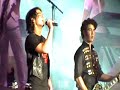 Jonas Brothers, 7/4 - I'm Gonna Getcha Good!
