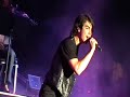 Jonas Brothers, 7/4 - I'm Gonna Getcha Good!
