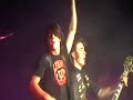 Jonas Brothers, 7/4 - I'm Gonna Getcha Good!