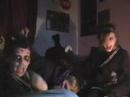 Gothic Numa [must view!!]
