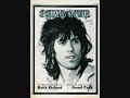 rolling stones   brown sugar  1969 demo   1973 rotterdam 