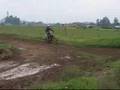 Departamental de Motocross en Susagua Track Marzo30/08 vd 2