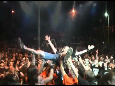 Youtube Video wQrpiqCa9tM