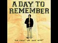 Your Way With Words... - ADTR - SPED UP