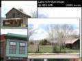 videos de $1,995,000 Land (sf/mf/acreage), Eagle, CO